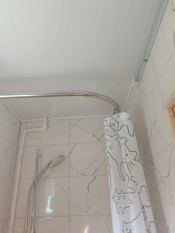 Купить дом у метро Речной вокзал в Новосибирске. Вариант № 4133968, 18, площадь -  квм, цена 4800000 рублей