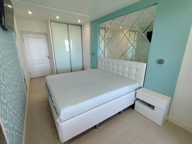 Купить трехкомнатную квартиру в Иванове. Вариант № 348232, 9, площадь -  квм, цена 9400000 рублей