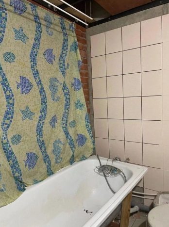 Купить квартиру в Москве. Вариант № 8805889, 7, площадь -  квм, цена 8250000 рублей