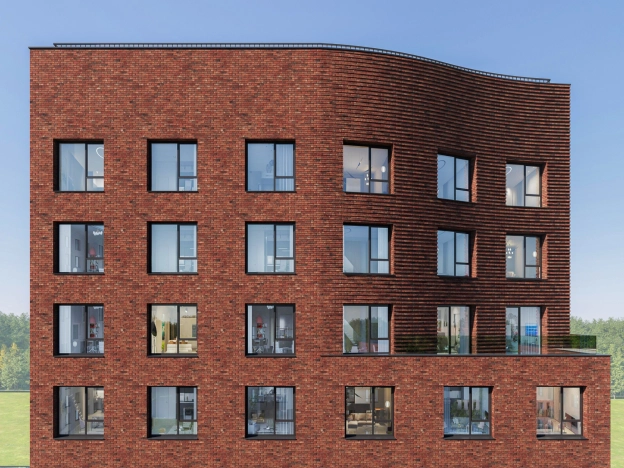 Купить квартиру в Москве. Вариант № 10369935, 1, площадь -  квм, цена 20800000 рублей