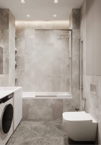 Купить квартиру в Москве. Вариант № 9863267, 14, площадь -  квм, цена 79500000 рублей