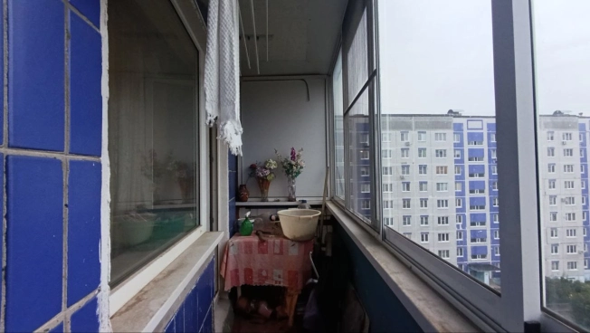 . Вариант № 3177048, 7, площадь - 54 квм, цена 3330000 рублей