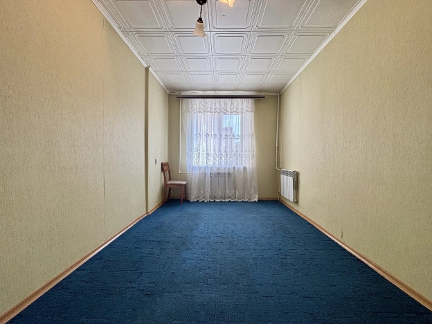 Купить трехкомнатную квартиру в Иванове. Вариант № 1192997, 8, площадь -  квм, цена 7850000 рублей