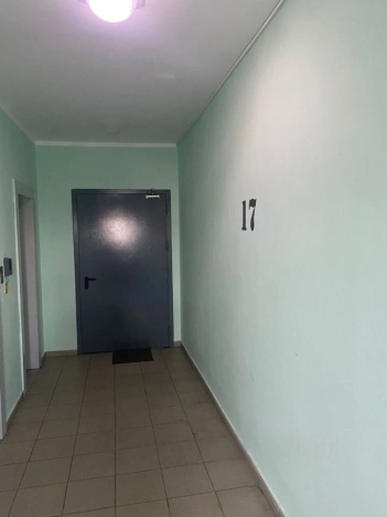 Купить квартиру в Москве. Вариант № 8364010, 31, площадь -  квм, цена 20900000 рублей