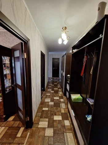 . Вариант № 787247, 6, площадь - 66.9 квм, цена 10000000 рублей