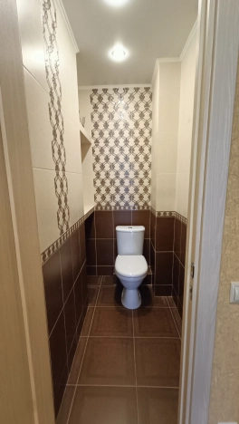 Купить квартиру в Брянской области. Вариант № 6830178, 25, площадь -  квм, цена 10700000 рублей