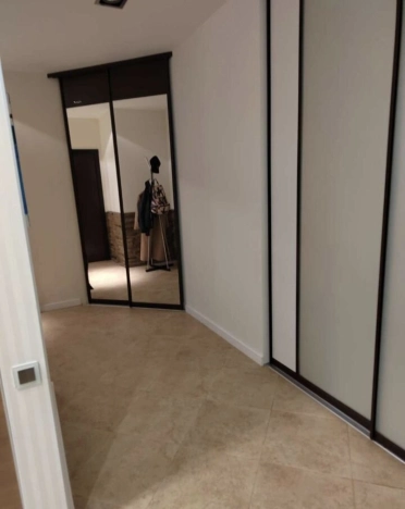 Купить квартиру на улице Шекснинская в Волгограде. Вариант № 8664, 16, площадь -  квм, цена 15500000 рублей