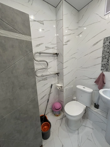 Купить однокомнатную квартиру в Стерлитамаке. Вариант № 11827, 8, площадь -  квм, цена 4100000 рублей