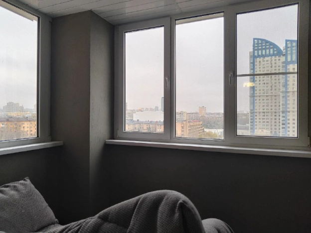 Купить однокомнатную квартиру в Волгограде. Вариант № 10229330, 13, площадь -  квм, цена 9200000 рублей