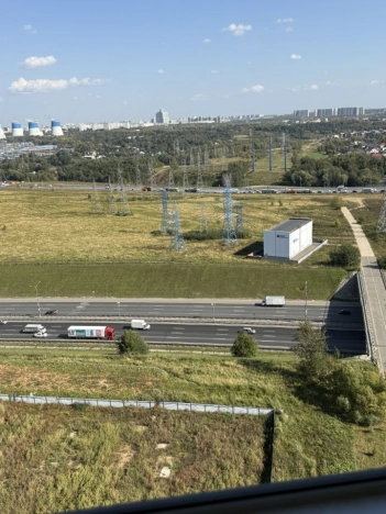 Купить трехкомнатную квартиру на вторичке в Видном. Вариант № 7728096, 3, площадь -  квм, цена 15200000 рублей