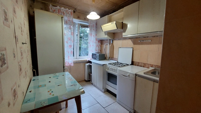 Купить квартиру на улице Сафоновский проезд в Раменском. Вариант № 9959279, 5, площадь -  квм, цена 7500000 рублей