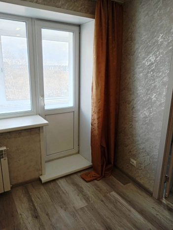 Купить двухкомнатную квартиру в районе Советский в Новосибирске. Вариант № 6819778, 2, площадь -  квм, цена 3900000 рублей