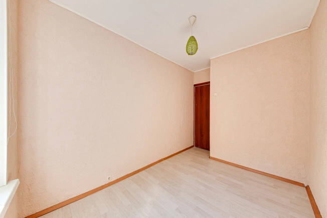 . Вариант № 2836000, 16, площадь - 44.6 квм, цена 12550000 рублей