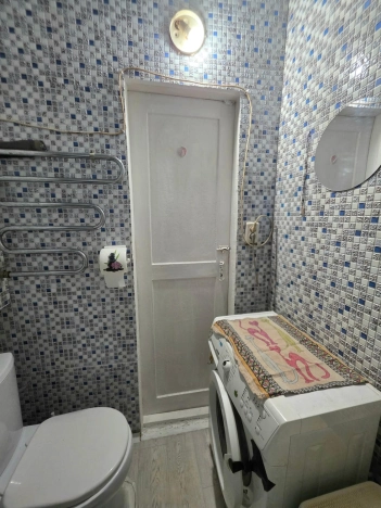 Купить квартиру на улице Науки в Южно-Сахалинске. Вариант № 2047581, 6, площадь -  квм, цена 5150000 рублей