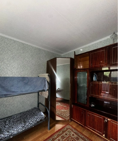Купить квартиру в Москве. Вариант № 2120839, 3, площадь - квм, цена 16800000.0000 рублей