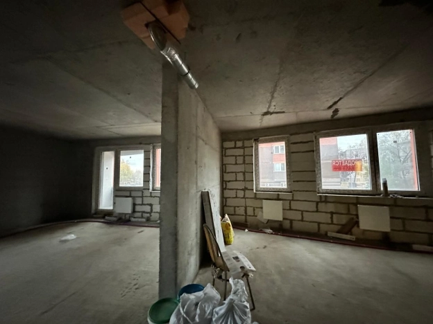 Купить квартиру в Люберцах. Вариант № 8226358, 1, площадь -  квм, цена 11500000 рублей