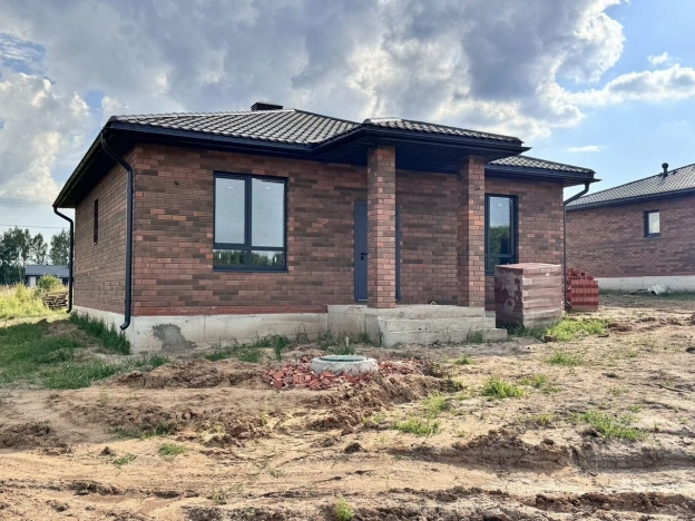 Купить дом в Казани. Вариант № 8412511, 0, площадь -  квм, цена 7500000 рублей