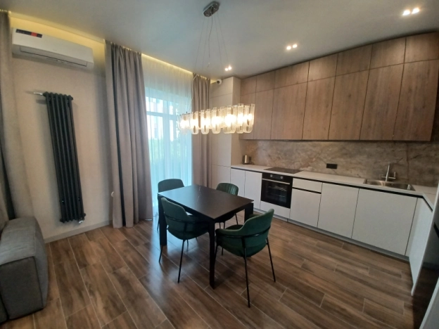 Купить таунхаус в Магнитогорске. Вариант № 50693, 24, площадь -  квм, цена 10680000 рублей