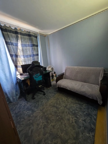 Купить квартиру на улице 2-я Железнодорожная в Южно-Сахалинске. Вариант № 215093, 15, площадь -  квм, цена 8500000 рублей