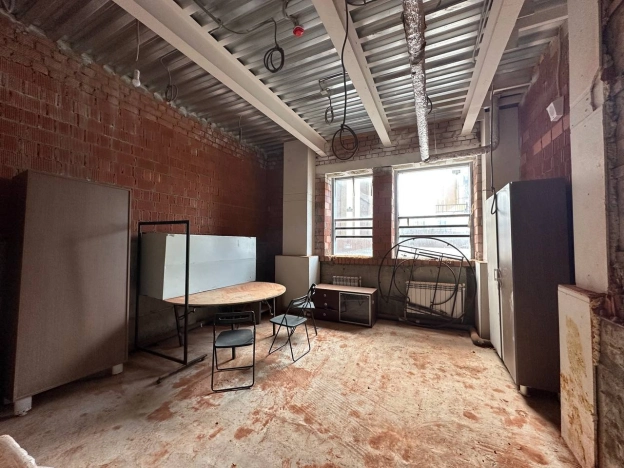 Купить коммерческую недвижимость свободного назначения в Иванове. Вариант № 57706, 4, площадь -  квм, цена 20800000 рублей