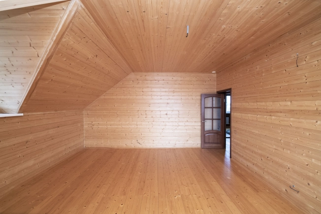 Купить дом на улице Кирова в Нижегородской области. Вариант № 51571, 24, площадь -  квм, цена 13500000 рублей