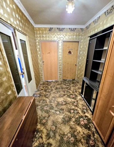 Купить квартиру в Москве. Вариант № 9028730, 14, площадь -  квм, цена 20900000 рублей