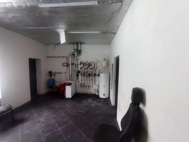 Купить дом на улице Задорожная в Воскресенске. Вариант № 7358, 16, площадь -  квм, цена 10450000 рублей