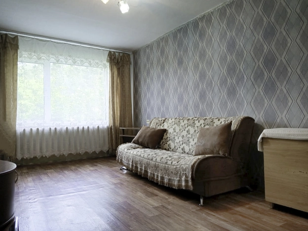 Купить дом на улице Горная в Амурской области. Вариант № 54803, 7, площадь -  квм, цена 2600000 рублей