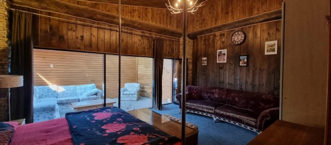 Купить дом в Тверской области. Вариант № 27820, 35, площадь -  квм, цена 49000000 рублей