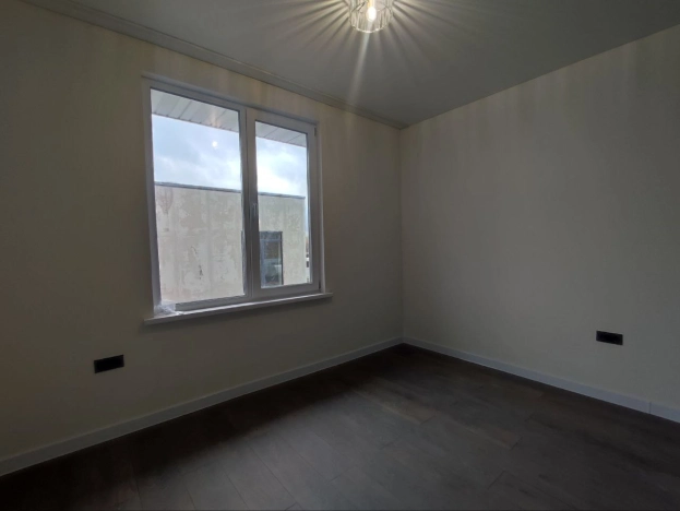 Купить дом в Москве. Вариант № 8738941, 16, площадь -  квм, цена 11990000 рублей