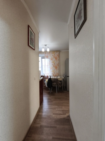 Купить двухкомнатную квартиру на улице Глазунова в Пензе. Вариант № 9050954, 9, площадь -  квм, цена 4100000 рублей