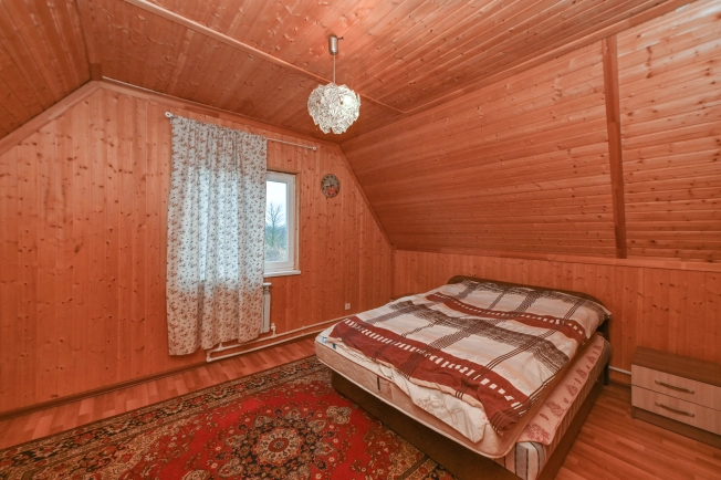 Купить дом в Азове. Вариант № 1754085, 5, площадь -  квм, цена 3350000 рублей