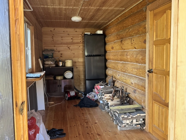 Купить дом в Москве. Вариант № 6697170, 5, площадь -  квм, цена 15000000 рублей