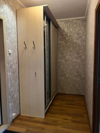 Купить квартиру в Москве. Вариант № 10374777, 3, площадь -  квм, цена 12400000 рублей