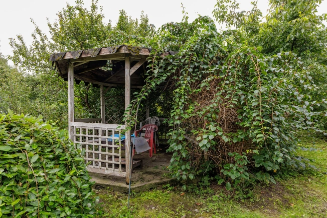 Купить дом на улице Баженова в Калининграде. Вариант № 2974172, 39, площадь -  квм, цена 18000000 рублей