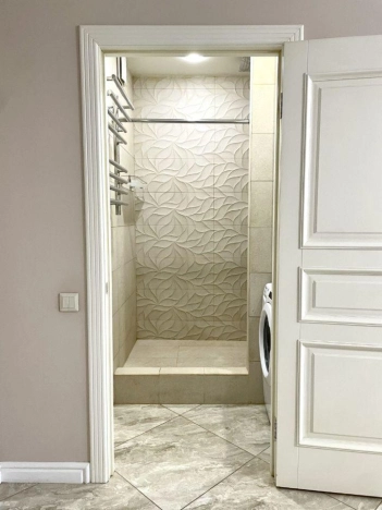 Купить квартиру в Москве. Вариант № 8550124, 22, площадь -  квм, цена 26000000 рублей