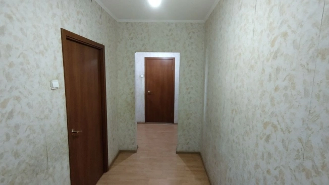 Купить квартиру в Москве. Вариант № 8544090, 7, площадь -  квм, цена 10500000 рублей