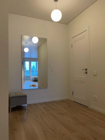 Купить двухкомнатную квартиру в районе Заельцовский в Новосибирске. Вариант № 9219050, 7, площадь -  квм, цена 13950000 рублей