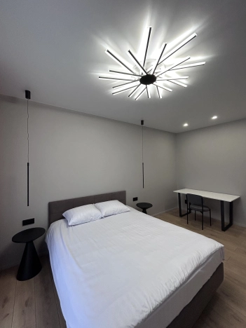 Купить квартиру в Калининграде. Вариант № 9901742, 6, площадь -  квм, цена 13800000 рублей