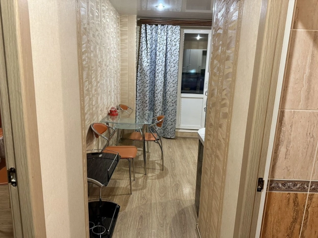 Купить квартиру в Нижнем Новгороде. Вариант № 10421794, 2, площадь -  квм, цена 13800000 рублей