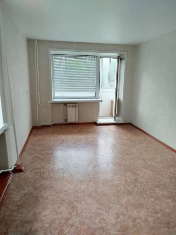 Купить квартиру в районе Кировский в Кемерове. Вариант № 48200, 1, площадь -  квм, цена 3100000 рублей