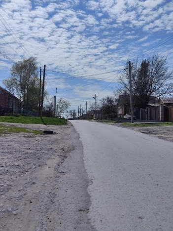 Купить дом в Таганроге. Вариант № 36703, 12, площадь -  квм, цена 3000000 рублей