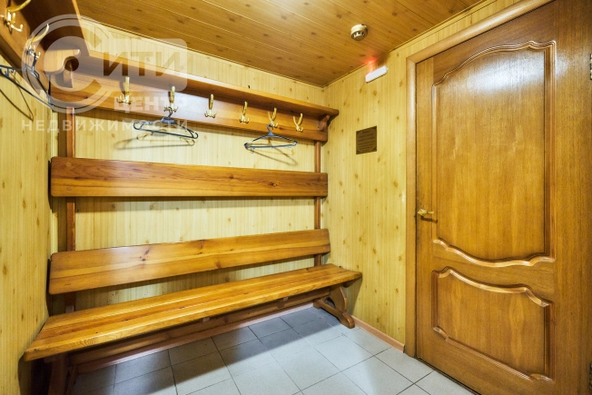 Купить готовый бизнес в Воронеже. Вариант № 1248403, 38, площадь - квм, цена 66900000 рублей