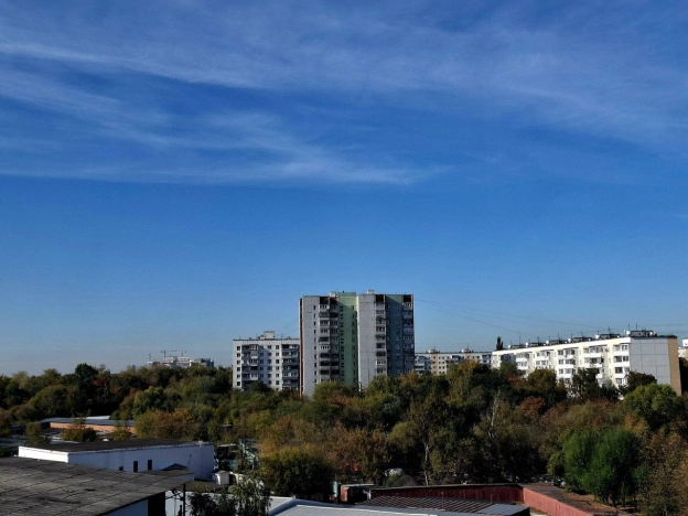 Купить квартиру в Москве. Вариант № 10031439, 20, площадь -  квм, цена 29369000 рублей