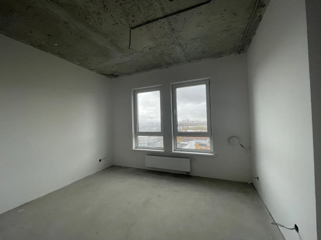 Купить квартиру в Москве. Вариант № 8111310, 12, площадь -  квм, цена 36000000 рублей