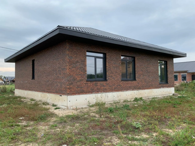 Купить дом в Новосибирске. Вариант № 3192847, 6, площадь -  квм, цена 10700000 рублей