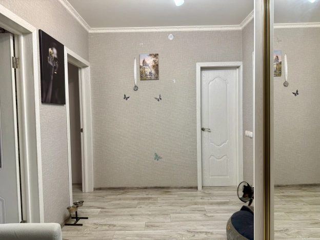 . Вариант № 3768943, 2, площадь - 67.8 квм, цена 10900000 рублей