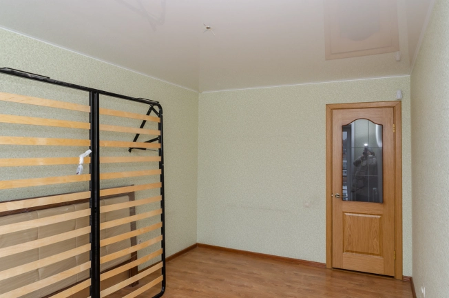 Купить трехкомнатную квартиру в ЦАО в Новосибирске. Вариант № 20186, 20, площадь -  квм, цена 7100000 рублей