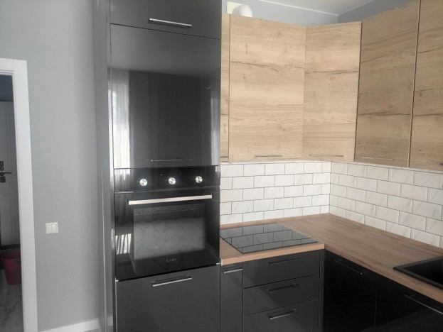 Купить квартиру в ЖК Афродита в Московской области. Вариант № 4164946, 1, площадь - квм, цена 8800000 рублей