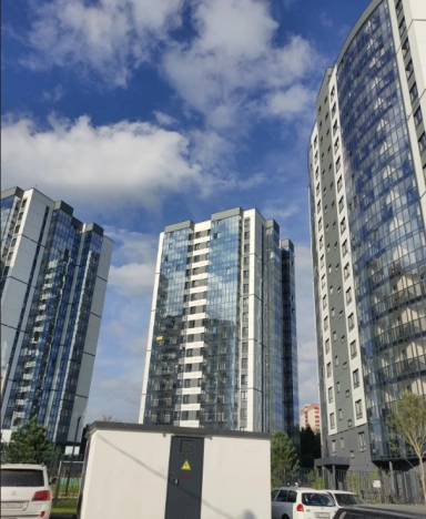 Снять коммерческую недвижимость в Новосибирске. Вариант № 7996999, 1, площадь -  квм, цена 60000 рублей